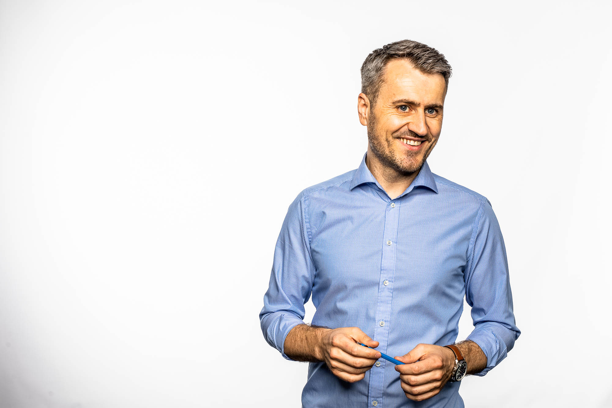 Export x3 Nermin Headshots03173 Bearbeitet 2 Business headshots 2019 Nermin 2